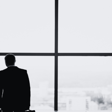 Diseño sin título (83)