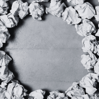 Diseño sin título (82)