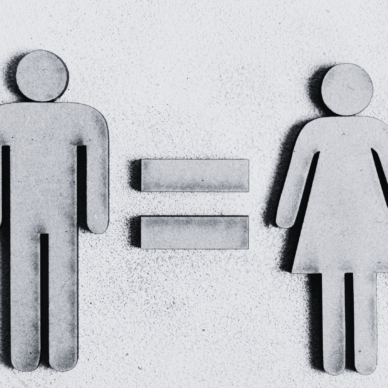 Diseño sin título (80) Diseño sin título (80)