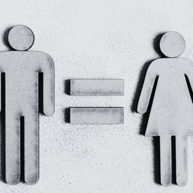 Diseño sin título (80)