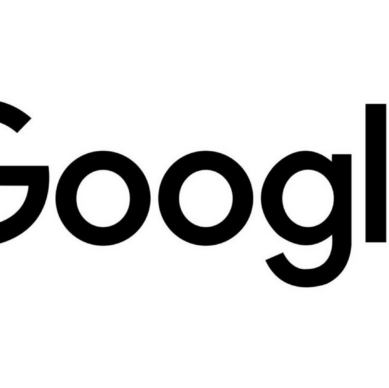 Diseño sin título (78)