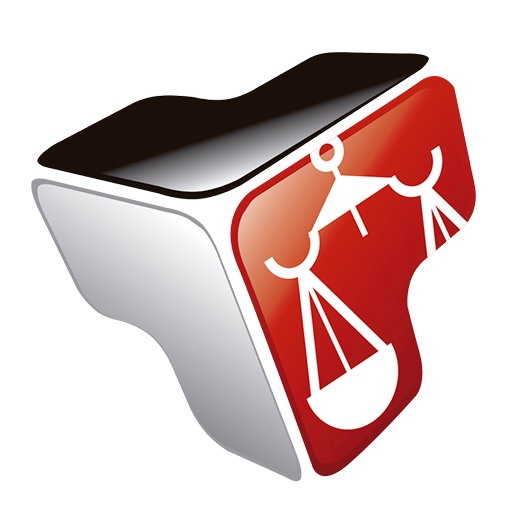 Emma González Abogados, abogados en Ferrol
