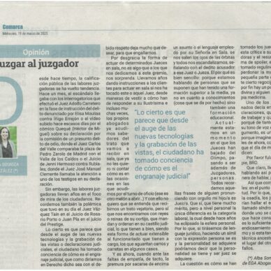 SKM_C250i25031910230 SKM_C250i25031910230