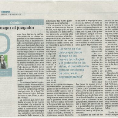 SKM_C250i25031910230