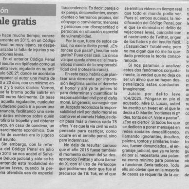 SKM_C250i25040308350 SKM_C250i25040308350