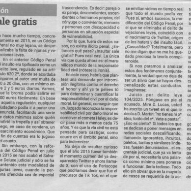 SKM_C250i25040308350